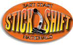 EastCoast_SS_Nationals