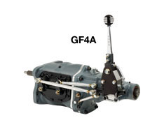 GF4A