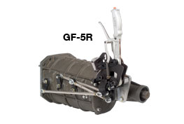 GF-5R
